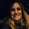 kierstyn_w